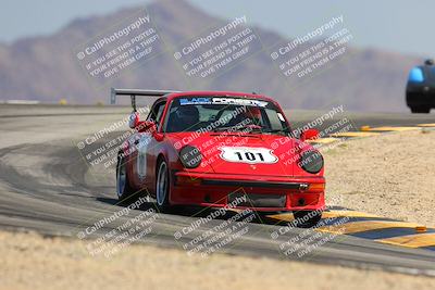 media/Apr-05-2025-PCA San Diego (Sat) [[2977f3371d]]/1-Green Group/Session 4 (Turn 12)/